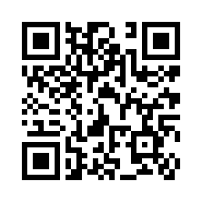 QR Code for 1PvkeiwRG2FmnnNHDn3sYDrCEBuPCuadcv
