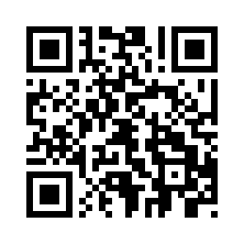 QR Code for 1PvkhBmhfXaU2U4gbgw9p33TPJrHC6cBwV
