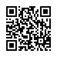 QR Code for 1PvkmdXAHzvDRDfimuUNSZc4zTA7eJWcho