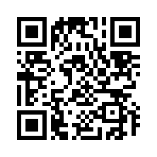QR Code for 1Pvkn3FPDMkEppmxTPvynQHXxyfrw3f6vd