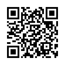 QR Code for 1Pvkooxr57A8uYiJMpQHMTEh5eDBmWVz14