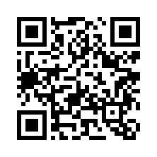 QR Code for 1PvkrCknUwfTMi2DBZvfVb1XCEbn9DtT3K