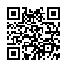 QR Code for 1PvksuAwq3LqU334LKXRAyFCCqca9mtnmZ