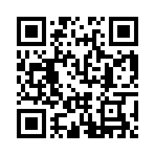 QR Code for 1PvkvU691UtihfHXwpLNNLDGUnDs7XD4Fs