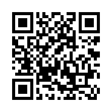 QR Code for 1PvkwanSTWaeSB1Fa4jtpLcteKKcpJvdo3