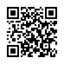 QR Code for 1PvkwgBPWmftocoiz9JveZ4qWvm81bpgk5