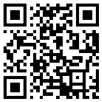 QR Code for 1PvkyK4osv5nbiUXFHSpkP5knn8V3CUoEd