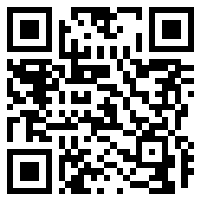 QR Code for 1PvkzjhPTY4FaCNs1ChkYAmtxXVRYj2ctr