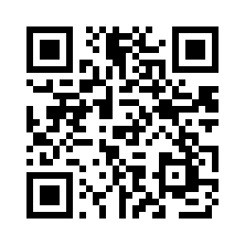 QR Code for 1Pvm2hb1EMQQxAzd6UvKLdAWtrTfxWGSTT