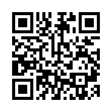 QR Code for 1Pvm4Qu59yiYusdgwW8XoTTaP3cpgGimWw