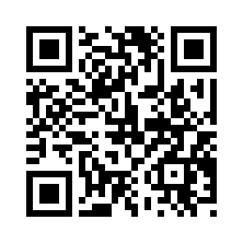 QR Code for 1Pvm5XJuj2mJbkWkD9nUmUVnpcKCcoUKDc