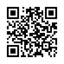 QR Code for 1Pvm5Xc4kFT42hvdePDQ54MLrp83aTsnDG