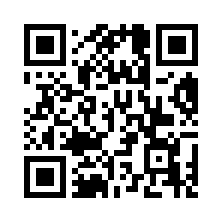 QR Code for 1Pvm8D219pZF96N58RXhMsdbtekdyYwWrY
