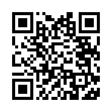QR Code for 1PvmBiFwGqHR41wi5BrH69AiKB3hTuMJFF
