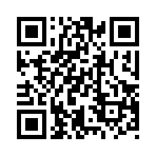 QR Code for 1PvmCMoyzRj3GmHShF3vjYsrwMWzAt38Kp