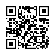 QR Code for 1PvmCNTya3FkutQdayg9cWsT2mX9a31neX