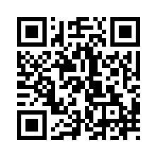 QR Code for 1PvmDk5DjT7iuh6QwLBVRTHfvBSTcSsJM9