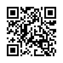 QR Code for 1PvmEEYb9snUJV3MN2HxXjUkSKDaAVMHvH