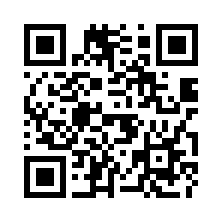 QR Code for 1PvmESJDejtCLQCzGDreZvs9vgzyoG8quT
