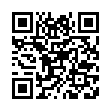QR Code for 1PvmEspdCvUCMZfY774AA1WkLMPFVg46Pt