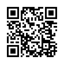 QR Code for 1PvmEw3MwvdLB3RmwES8G8crRAa8RvZ2hj