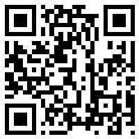QR Code for 1PvmEwbVaS4KLX5cAw715HpWkrDcqxPM91