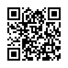 QR Code for 1PvmFdfjpo856PdC2t18sE5Ce72F8SKeVi