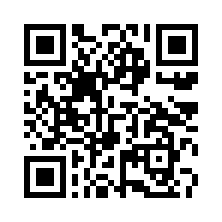 QR Code for 1PvmGT7h8muArrVG2eaS2fNuERxMN4YrEM