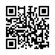 QR Code for 1PvmGaRnatWz49nPDinHCXuCj6aHWh4NXv
