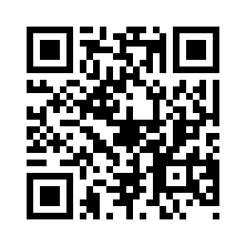 QR Code for 1PvmHbAm8KDaeVaZiWj2Q9PNRaPtBSnEf1