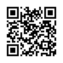 QR Code for 1PvmJTJKdwNktKnpcxAEYUUnStfnteEWhH