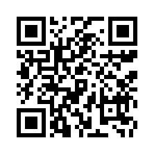 QR Code for 1PvmKRh5tX1MkeEeTYt1LShRAAaxcHfp57