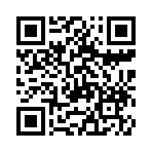 QR Code for 1PvmLCkTNQxzmWBiSyXQdWCaduK11LJ661