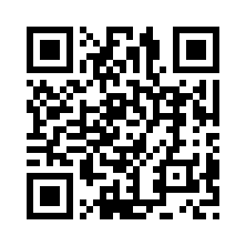 QR Code for 1PvmMwaaMCrt7wa2ByYrRLnMzKMFaBDTP