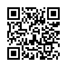 QR Code for 1PvmPASjjJnYUuCBsEkY2mVmZc1t8fJuij