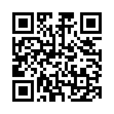 QR Code for 1PvmQGVQ3NrLELfrjAw2jcBCR2Trtx1MEq