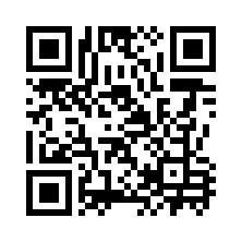 QR Code for 1PvmQJc3kpFBtL4occcTkC9syj1B2kbpsd