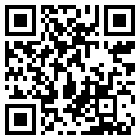 QR Code for 1PvmQbPJQwFJ2XkYwaUCT6FFgCyiyJ3BcS