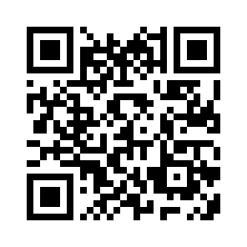 QR Code for 1PvmS1RdQTcL3jfpcm59P48BQbHFwRbEmB