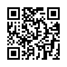 QR Code for 1PvmT93dYLeJLdU3saB7hTmsfUHWFG3kNe