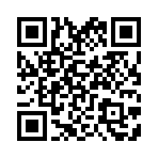 QR Code for 1PvmU26xVG944vnDSDoJ8VovEg4zFKcEoc