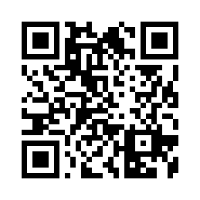QR Code for 1PvmVtcD6CLLm9WK4dhipdfJaBCqrbGYJM