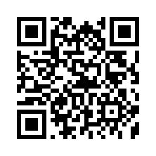 QR Code for 1PvmY9ZX338nVqjTZ3tSvL4GAW4pJdRMX1