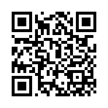 QR Code for 1PvmYYkHgJNtLExtE8WF6LRZS14eV18sKn