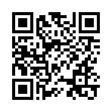 QR Code for 1PvmYcd89FWVPNGUL8Ef2uW3c1aRPJkhza