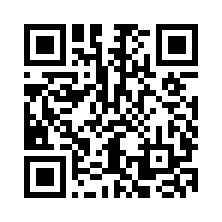 QR Code for 1PvmYeyXBiXvgJFqTcXVyZfL7FGQxCF2Q3