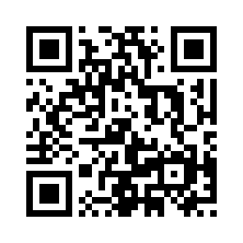 QR Code for 1PvmYrntWUjf2VJSp583xTQeX7h816BFKQ