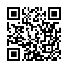 QR Code for 1PvmZ8ZTs3wAruF4DXQdzLieZ1rYZ7jdWP