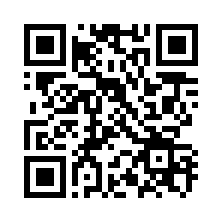 QR Code for 1PvmZe2phViZXBJ3x6LMKcBCiZZXkRhjvu