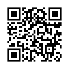 QR Code for 1PvmbsCkBky5c9WrcLPvvy5NtPUe9cVyrX